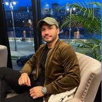Gerald_Richard - @gerald_richard7 - Instagram