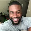 Gerald Richard - @geraldrichard002 - TikTok