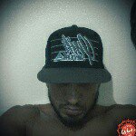 Gerald Richard - @geralrichard - Instagram
