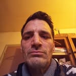 Gérald Richard - @gerald.richard.7902 - Instagram