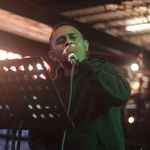 Gerald Richard - @merbontuban - Instagram