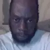 Gerald Richard - @geraldrichard8 - TikTok