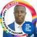 Gerald Richard - Facebook