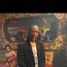 Gerald Richard - Facebook