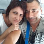 Gerald Richard - @gerald.richard.336 - Instagram