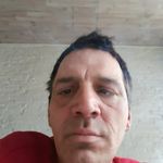 Gérald Richard - @geraldrichard13 - Instagram