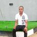 Gerald Richard - Facebook
