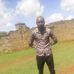 Gerald Richard - Facebook