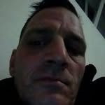 Gerald Richard - @gerald.richard.3998 - Instagram