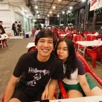 Gerald Richard. - @geraldrchrd - Instagram