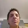 Gerald Richard - @gerald.richard - TikTok