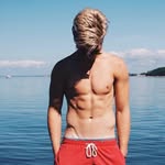 Gerald Richard - @geraldrichard1998 - Instagram