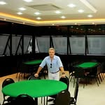 Gerald Richard - @geraldrichard6689 - Instagram