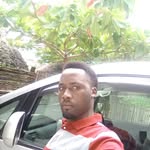 Gerald Richard - @geraldrichard6 - Instagram