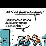 Gérald Richard - @geraldrichard36 - Instagram