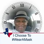 gerald richard - @geral.drichard737 - Instagram