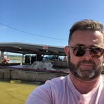 Gérald Richard - @gerald.richard.7982 - Instagram