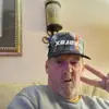 Gerald Richard - @speedracerrichard - TikTok