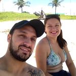 Gerald Richard Larrosa - @richard_larrosa - Instagram