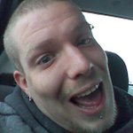 Gerald Richard Lewis the 2nd - @jerrylewis21986 - Instagram