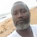 Gerald Richards - Facebook