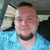 Gerald Richards - @gerald.richards - TikTok