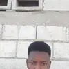 geraldrichard12 - @geraldrichard12 - TikTok