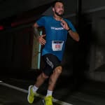 @geraldrichardatleta - Instagram