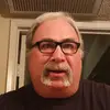 G.G. - @geraldrichards54 - TikTok