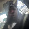 Itzsperry2u - @gerald.richards0 - TikTok