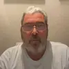 Richard - @gerald_richard11 - TikTok