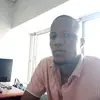 user1822538348018 - @gerald_richard - TikTok