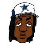 Gerald Richmond - @g.richrichmond - Instagram