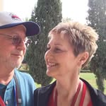 Gerald Richmond - @gerald.richmond436 - Instagram