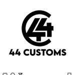 Gerald Richmond - @g_money39 - Instagram