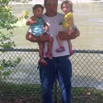Gerald Richmond - @geraldrichmond3 - Instagram