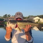Gerald Richmond - @geraldrichmond51 - Instagram
