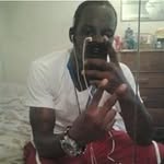 Gerald Richmond - @lilgees57 - Instagram
