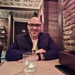 Gerald Richmond - @grichmondp7 - Instagram