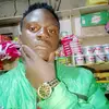 GERALD RICHMOND - @user0742648330 - TikTok