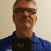 Gerald K Ricker Jr. - Facebook