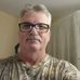 Gerald Keith Ricker Jr. - Facebook
