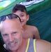 Gerald Ricker - Facebook