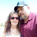 Gerald Ricker - Facebook