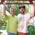 Gerald Ricker - Facebook