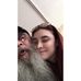 Gerald Ricker - Facebook