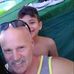 Gerald Ricker - Facebook