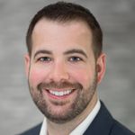 Gerald Ricker - @gerald328777 - Instagram