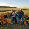 Gerald Ricker - @gerald.ricker - TikTok