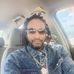 Gerald Rickerson - Facebook